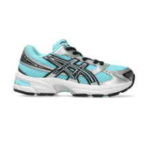 Asics Gel 1130 PS (1204A170.400)