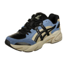 Asics Gel BND (1021A216-001)