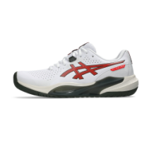 Asics GEL CHALLENGER 15 (1041A510.104)