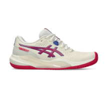 Asics GEL CHALLENGER 15 CLAY (1042A293.100)