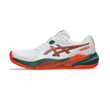 Asics Gel Challenger 15 PADEL (1041A511.102)