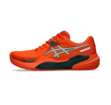 Asics Gel Challenger 15 (1041A511.801)