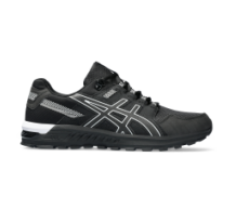 Asics GEL Citrek (1201A759---004)