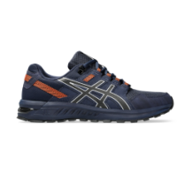 Asics Gel Citrek (1201A759 - 404)