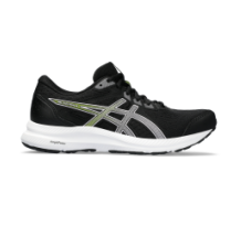Asics Gel Contend 8 (1012B320.013)