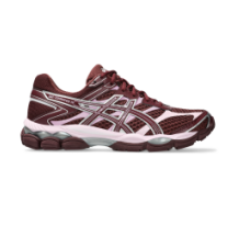 Asics GEL Cumulus 16 (1203A733.600)