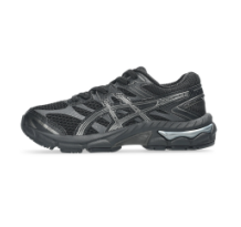 Asics GEL CUMULUS 16 (1204A194.001)