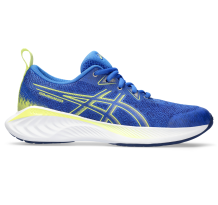 Asics Gel Cumulus Laufschuhe gunstig online kaufen