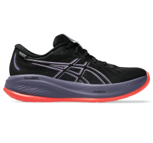 Asics Gel Cumulus 26 GTX (1012B668.002)