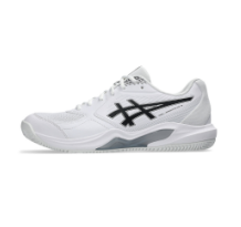 Asics GEL DEDICATE CLAY (1041A547.102)