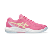 Asics Gel dedicate 9 Gs (1044A085-700)