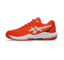 Asics Gel dedicate 9 (1044A086.800)