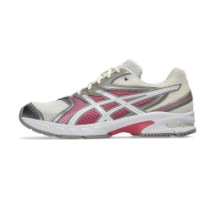 Asics Gel Ds Trainer 14 Old Rose (1203A607.112)