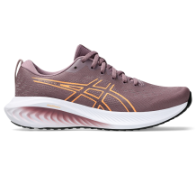 Asics GEL EXCITE 10 (1012B418.500) in lila