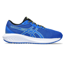 Asics Gel Excite 10 GS (1014A298_0400)