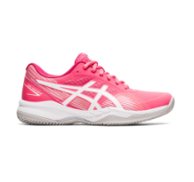 Asics GEL Game 8 Clay oc (1042A151-700)