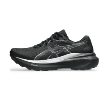 Asics GEL JADEITE 3 (1011C172.004)