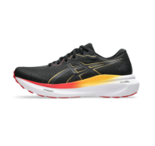 Asics GEL JADEITE 3 (1011C172.005)