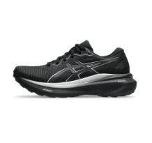 Asics GEL JADEITE 3 (1012B942.004)