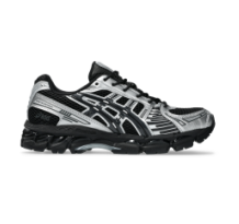 Asics GEL Kayano 12.1 (1203A759.001)