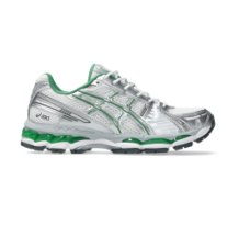 Asics Gel Kayano 12.1 (1203A759.100)