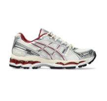 Asics Gel Kayano 12.1 Silver (1203A759.102)