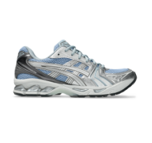 Asics Gel Kayano 14 (1203A537-401)