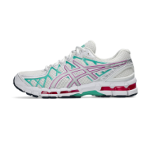 Asics Gel Kayano 20 (1203A388.105)