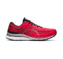Asics Gel Kayano 28 (1011B189-600)