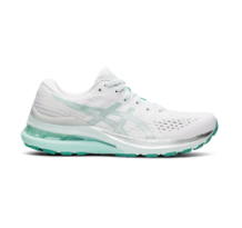 Asics Gel Kayano 28 (1012B047-100)