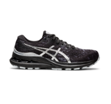 Asics Gel Kayano 28 Platinum (1012B186-020)