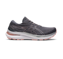 Asics Gel Kayano 29 (1012B272.022)