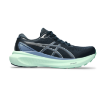 Asics Gel Kayano 30 (1012B357-403) in blau