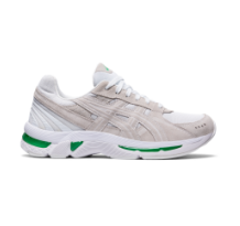 Asics Gel Kyrios (1201A038-100)