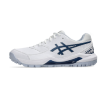 Asics GEL LETHAL FIELD 2 (1113A046.108)