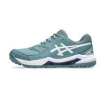 Asics GEL LETHAL FIELD 2 (1113A046.403)