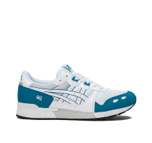 Asics Gel Lyte (1191A092-102)
