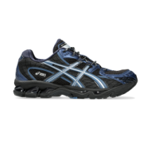 Asics Gel Nimbus 10.1 (1203A543.002)