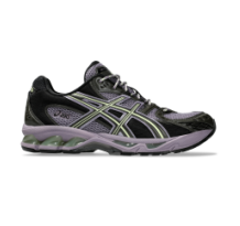 Asics Gel Nimbus 10.1 (1203A543.500)