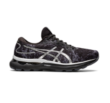 Asics Gel Nimbus 24 Platinum (1011B358-020)