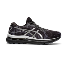 Asics Gel Nimbus 24 Platinum (1012B200-020)