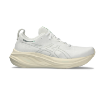 Asics Gel Nimbus 26 (1011B794.101)