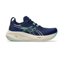 asics Safety asics Safety Gel Excite 7 Mens Running Shoes (1012B601-400)