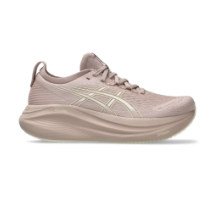 Asics Gel Nimbus 27 (1012B753-702)