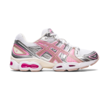 Asics Gel Nimbus 9 (1202A278-105)