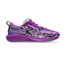 Asics GEL NOOSA TRI 16 GS (1014A346.500)