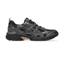 Asics GEL Nunobiki (1203A536.001)