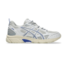 Asics Gel Nunobiki (1203A536.100)