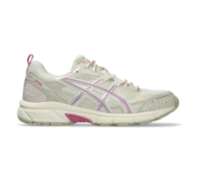 Asics Gel Nunobiki (1203A536.101) in weiss