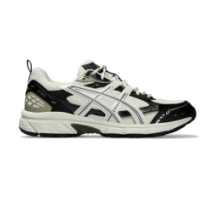 Asics GEL Nunobiki (1203A536.102)